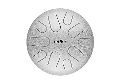 Глюкофон INOY IN26CL19