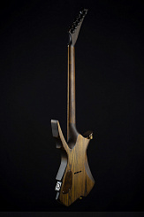 Электрогитара RUSICH GUITARS Celt