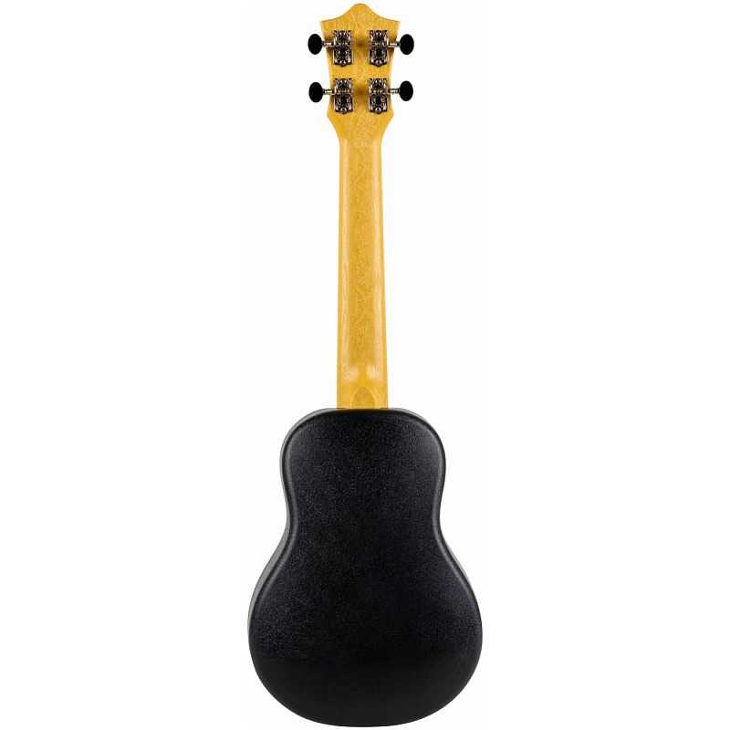 Фото Укулеле концерт FLIGHT TUC-40 UNICORN