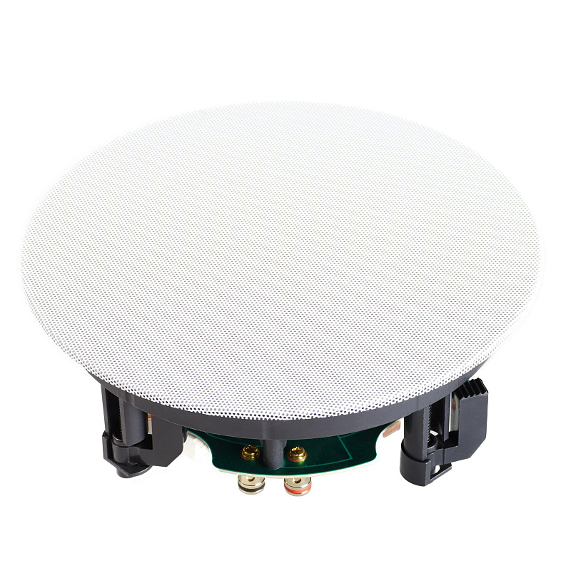 Фото Встраиваемая акустика Radiotehnika Integrator Ci6