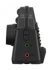 Zoom Q2n-4K