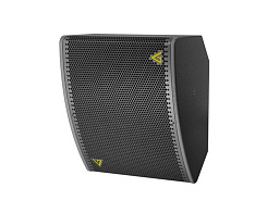 Пассивная акустическая система MAG AIR-152 IP