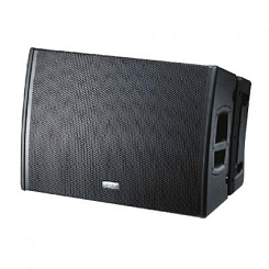 Элемент линейного массива активный FBT Modus 4820 LA