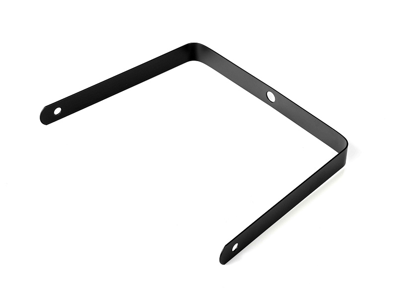 Фото Светодиодный прожектор Big Dipper LC003-H