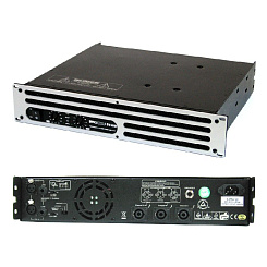 Усилитель мощности Invotone B600