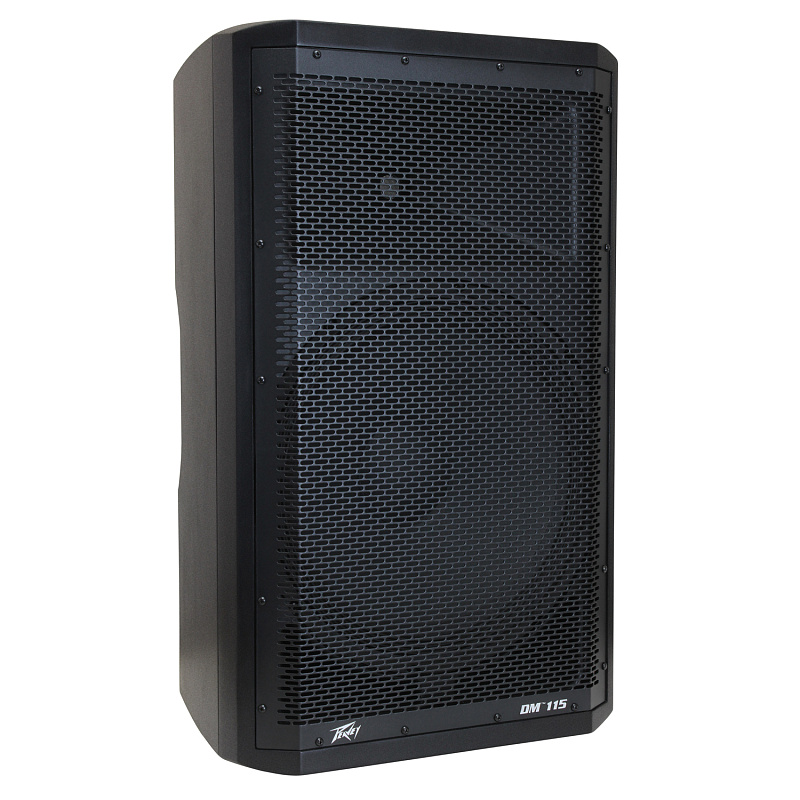 Фото Активная акустическая система Peavey DM 115