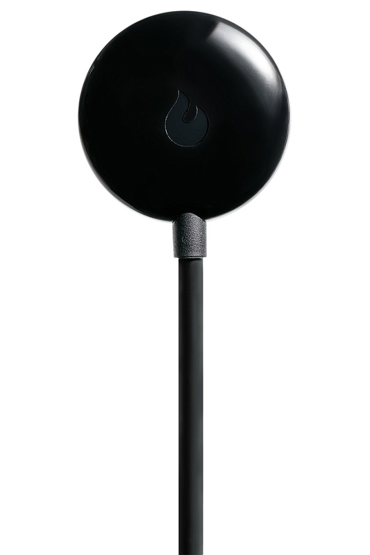 Фото LAVA BK 6 м