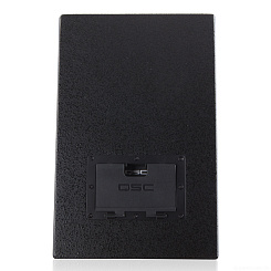 Пассивный сабвуфер QSC AD-S28Tw