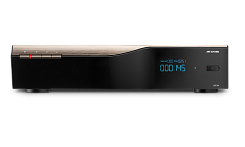 Караоке система AST-50