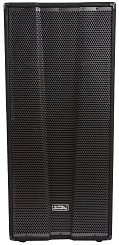 Активная акустическая система Soundking KJ215A