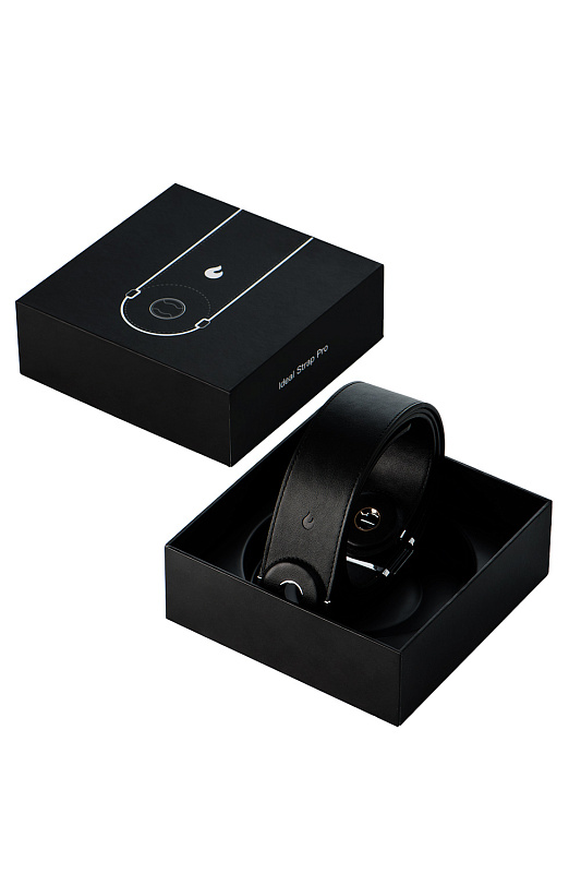 Фото LAVA PRO BK