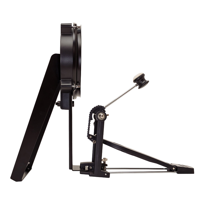 Фото Электронная ударная установка ROCKDALE DRUMS SD61-6