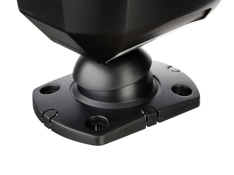 Фото Настенный громкоговоритель LAudio LASS10L