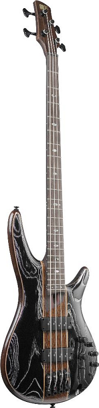 Фото Бас гитара IBANEZ SR1300SB-MGL