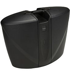 Портативная система звукоусиления FENDER Passport® Event Series 2 230V EU 