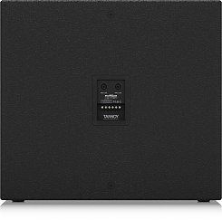 Пассивный сабвуфер Tannoy VSX118B  