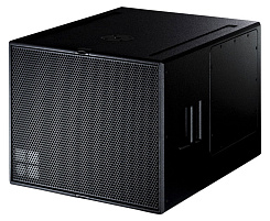 Пассивный сабвуфер d&b audiotechnik B4 Subwoofer NL4