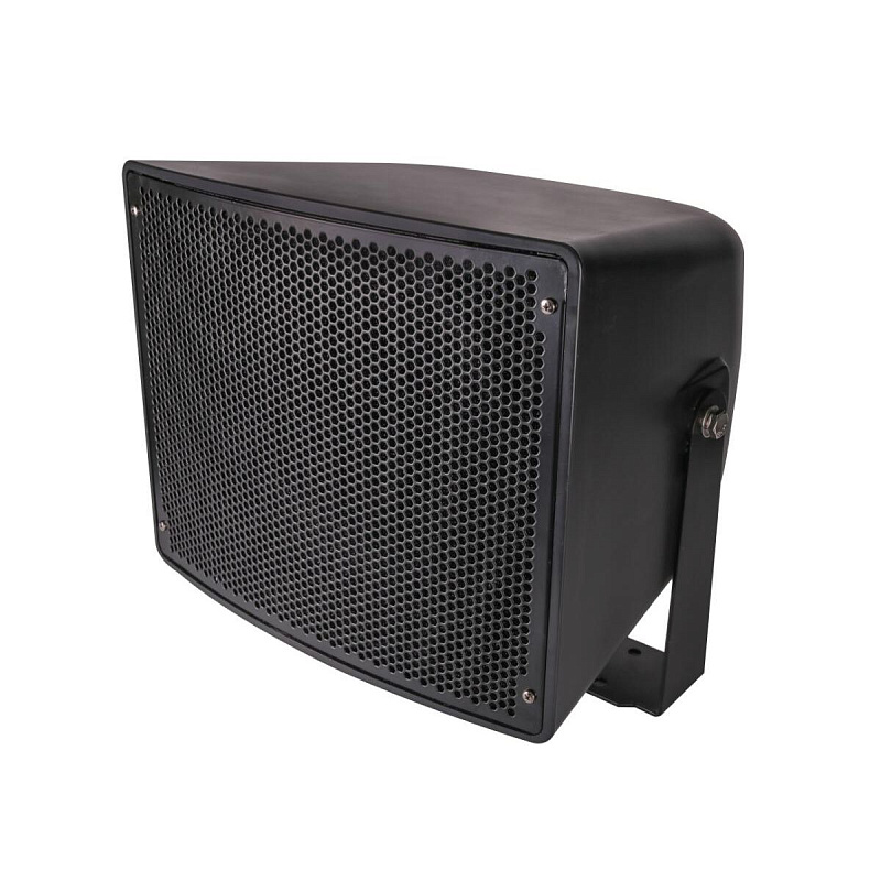 Фото NordFolk LINE200S