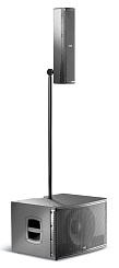 Звуковая колонна FBT VERTUS CS 1000