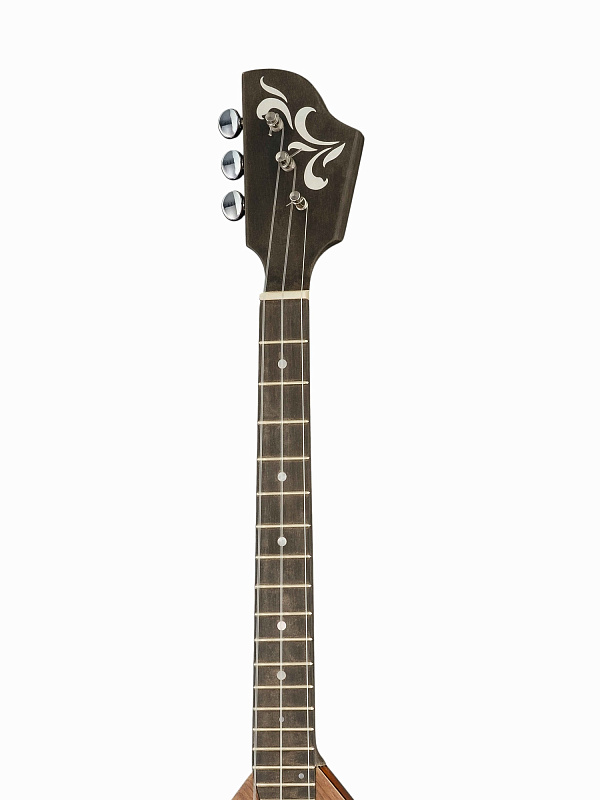 Фото Балалайка прима Doff BS-Grand-Soloist