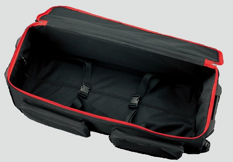 Фото TAMA PBH05 Powerpad Series Чехол для стоек