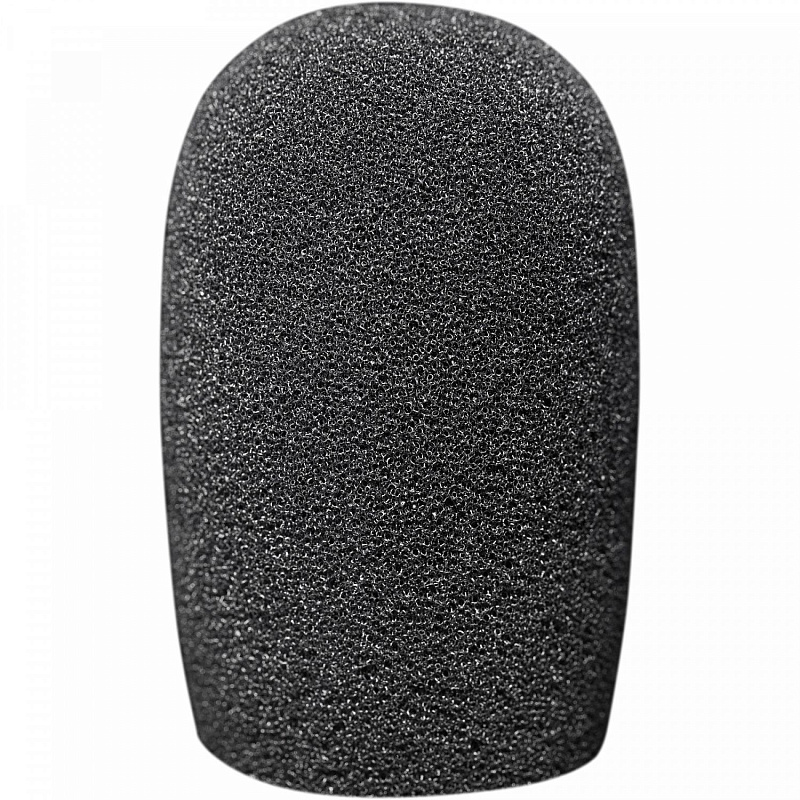 Фото Ветрозащита Aston Microphones STARLIGHT WINDSCREEN