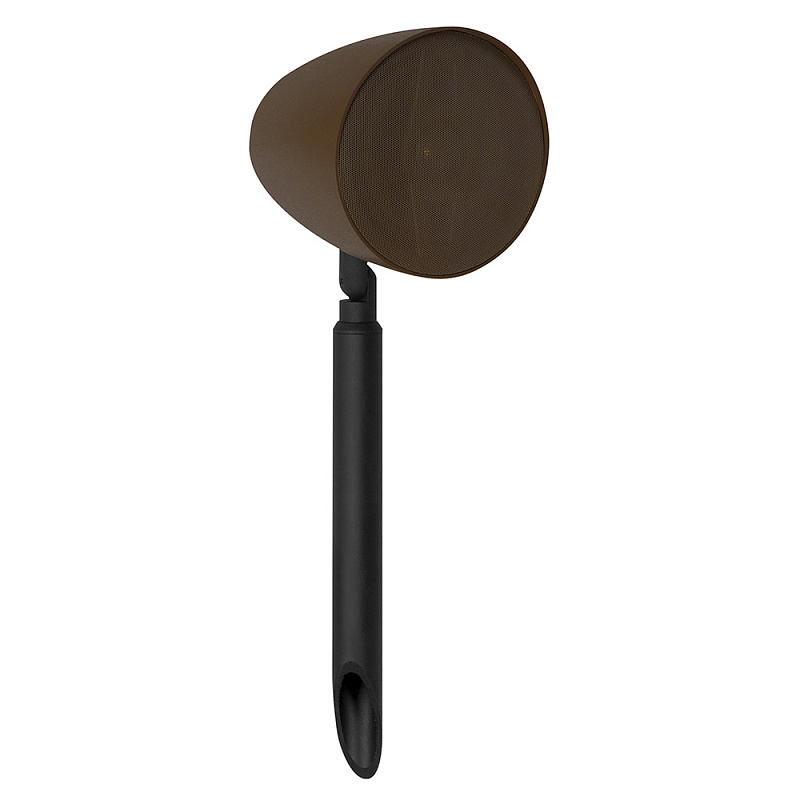 Фото Всепогодные акустические системы Monitor Audio Climate CLG160 Brown 