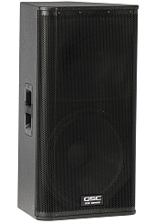 Активная акустическая система QSC KW152