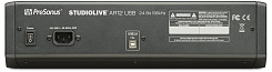 PreSonus StudioLive AR12 USB