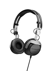 Наушники Beyerdynamic DT 1350 80 Ом