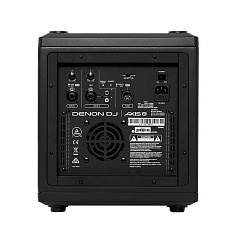 Активная акустическая система DENON DN-AXIS8