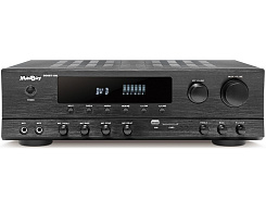 Усилитель мощности Madboy Boost-100