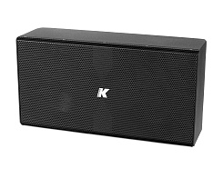Пассивный сабвуфер K-ARRAY KU212