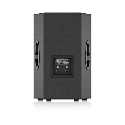 Пассивная акустическая система BEHRINGER VP1520 EUROLIVE