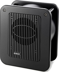 Активный сабвуфер Genelec 7040APM