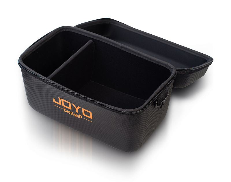 Фото Переносной жёсткий чехол PB-1 BantBag Joyo