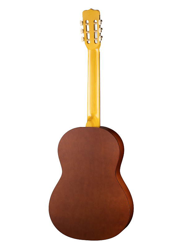 Фото GC-BNSB20 Классическая гитара, Presto