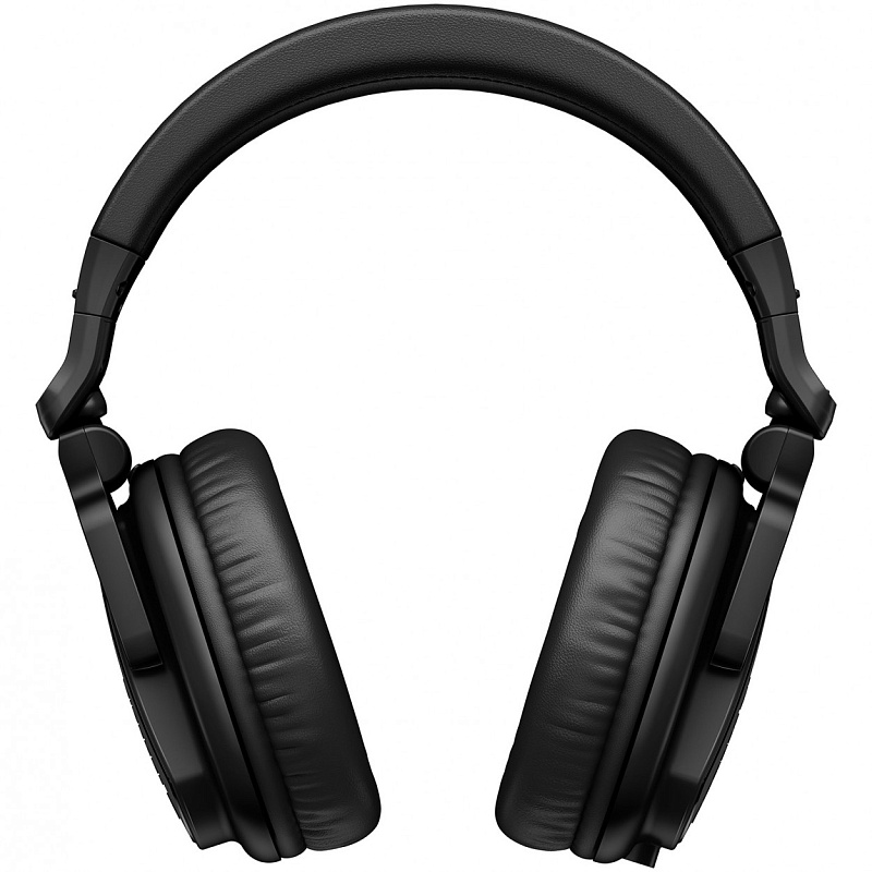 Фото PIONEER HRM-5