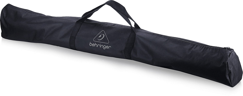 Фото Трипод с 4 парами 7 х 3 Вт Behringer STAGE TRI LED BUNDLE ST1