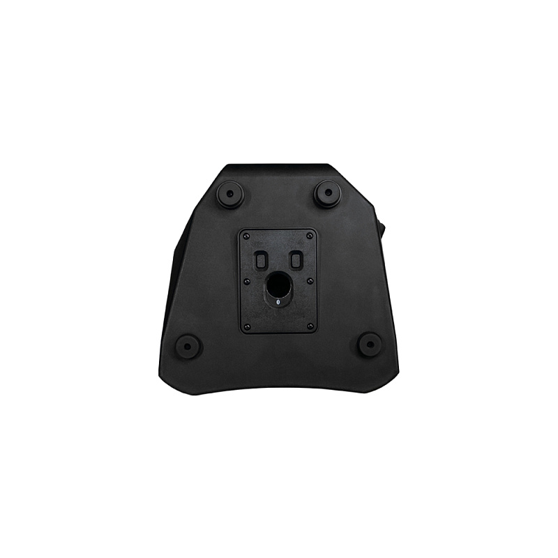 Фото Комплект караоке Evo URAL 10th