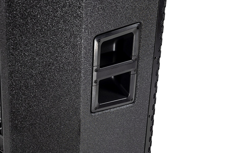 Фото Активная акустическая система SVS Audiotechnik ST-15A DSP