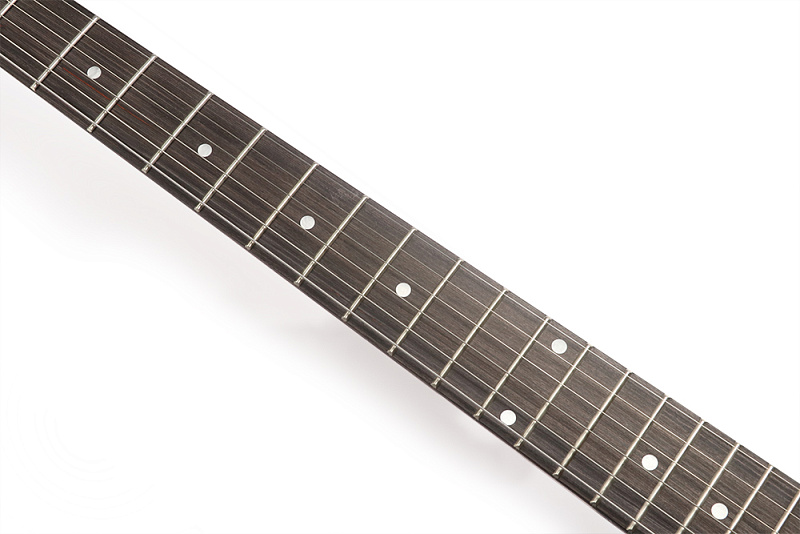 Фото Электрогитара Bosstone SR-06 MBL+Bag