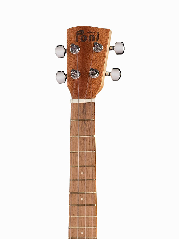 Фото Укулеле тенор Poni UTPRW