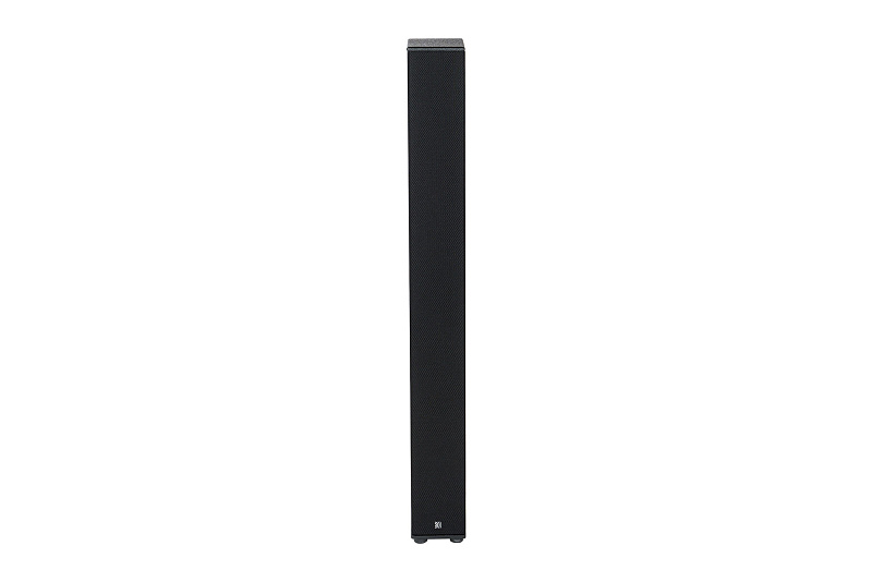 Фото Комплект акустики DS Proaudio Pillar (P)