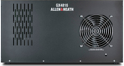 ALLEN & HEATH GX4816