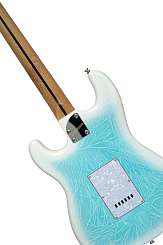 Электрогитара Bosstone SEG 04 FROST