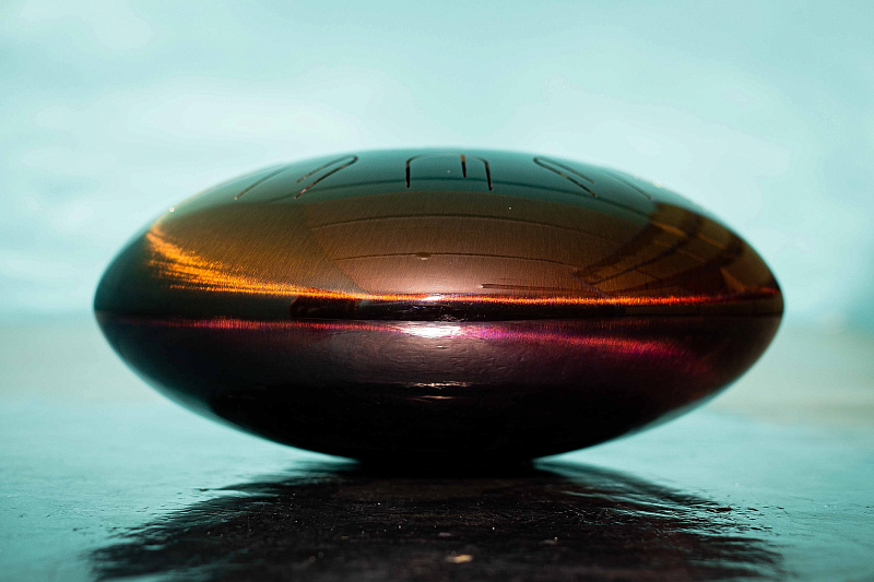 Фото Глюкофон Kosmosky Ksy-muz