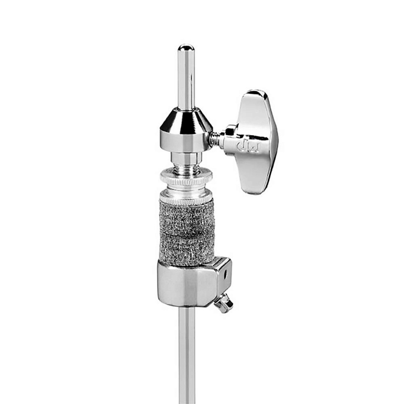 Фото Стойка для хай-хэта с цепным приводом DW DWCP5500DXF