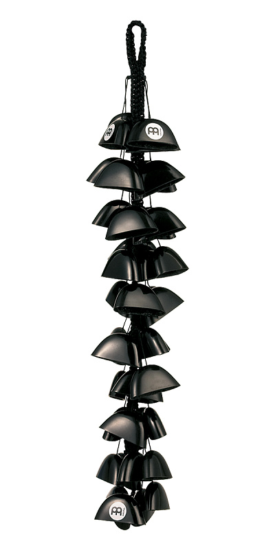 Фото Эффект пение птиц/водопад Meinl WA7BK Birds and Waterfall 