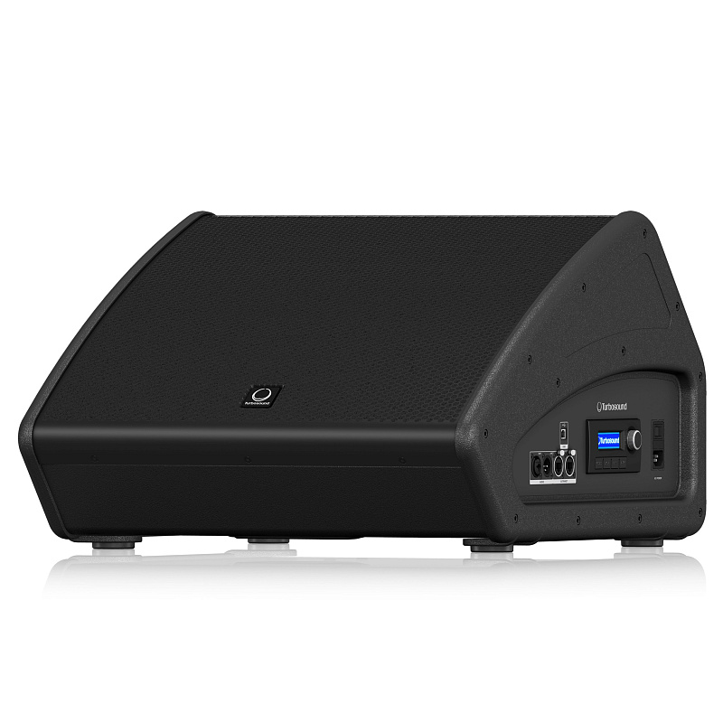 Фото Активная акустическая система TURBOSOUND TFX152M-AN